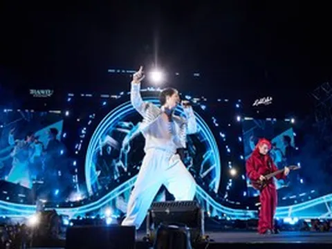 Cuộc chiến của AI và người thật