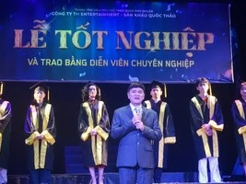 6 diễn viên trẻ hóa thân mạnh mẽ vào câu chuyện "Song diện" của đạo diễn Quốc Thảo