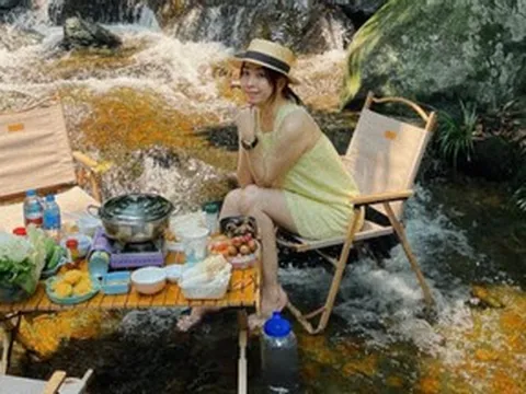 4 điểm du lịch tại Hà Nội dịp nghỉ lễ 30/4-1/5 cho người lười đi xa