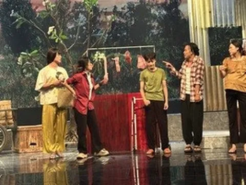 AI không còn là "khách lạ"