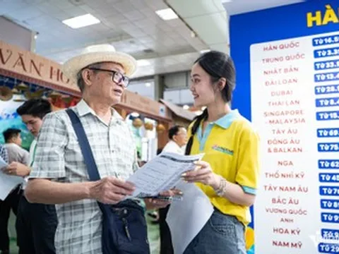 5 điều cần biết khi đặt tour du lịch dịp lễ 30/4 - 1/5 tránh 'tiền mất tật mang'