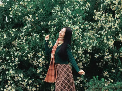 Du lịch Đà Lạt dịp 30/4: Đi thế nào, ở đâu, ăn gì?