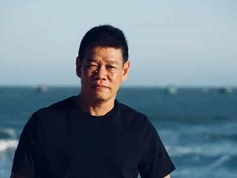 Nhạc sĩ Võ Thiện Thanh: Con đường sáng tạo là vô tận