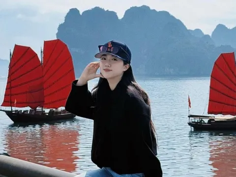 Quảng Ninh 'bội thu' ngày đầu kỳ nghỉ Lễ Giỗ Tổ Hùng Vương