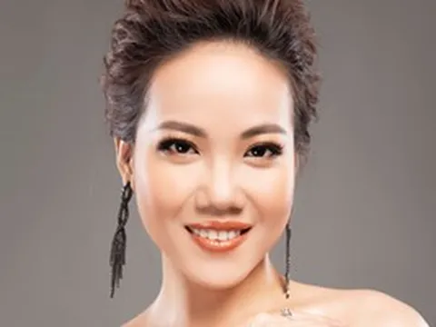 Đêm nhạc Beethoven sắp diễn ra tại TPHCM