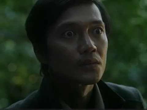 Sau Thái Hòa, đạo diễn Hàm Trần "bén duyên" Quang Tuấn, Đoàn Minh Anh