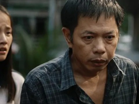 DIỄN VIÊN THÁI HÒA: Tôi luôn đau đáu với từng vai diễn!