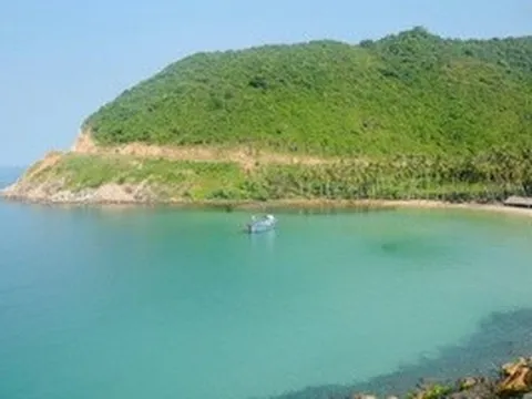 Đẩy mạnh quảng bá hình ảnh Việt Nam ra nước ngoài
