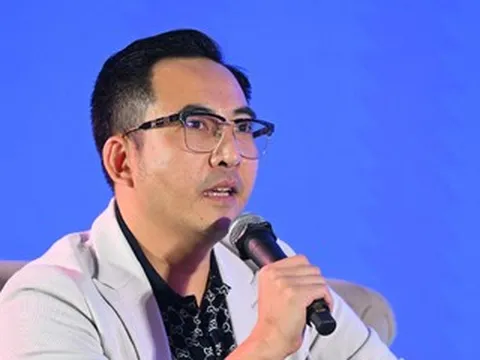 Đạo diễn, nghệ sĩ hiến kế đưa văn hóa Việt thành thương hiệu toàn cầu