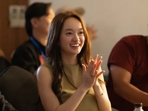 Đạo diễn "Mưa đỏ", Trần Anh Hùng, Kaity Nguyễn… vì nhà làm phim trẻ