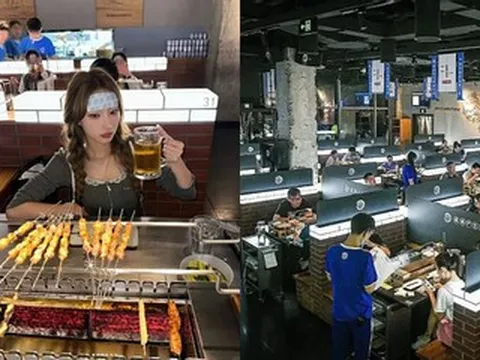 Nhà hàng hoàn hơn 4,2 tỷ đồng cho thực khách vì món thịt 'nướng chưa đạt'