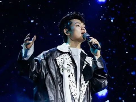 Thời của nghệ sĩ độc lập