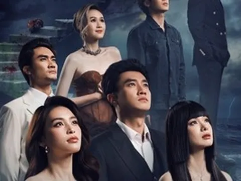 Phim Việt chưa "lấy lại phong độ" sân nhà