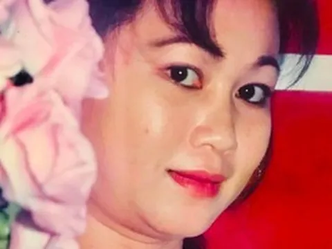 Nghệ sĩ Thái Thanh Hằng qua đời ở tuổi 61