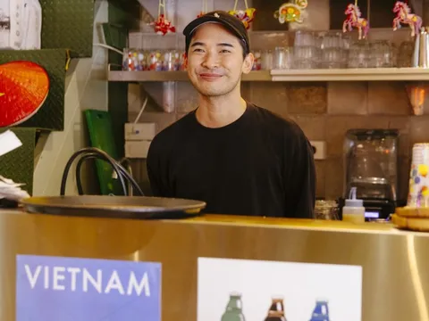 Vì sao khách Việt đi Thái Lan 14 lần vẫn không chán?