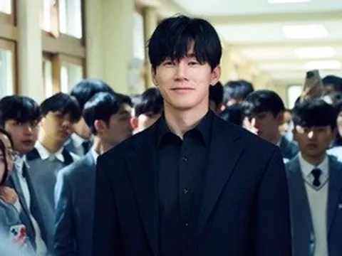 Phim "Bài học đáng đời" gây sốt, vì sao?