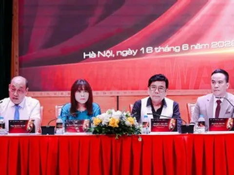 Khi bản sắc Việt trở thành 'vũ khí' của ngành quảng cáo