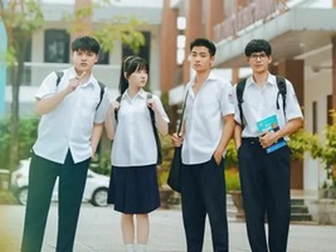 Cơ hội rộng mở cho diễn viên trẻ