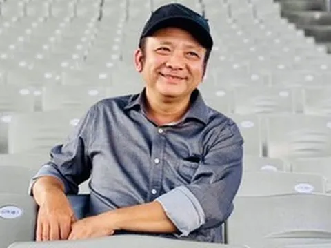 Đạo diễn Nguyễn Tấn Kiệt dốc sức cho "Gia Lai chào hè 2026"
