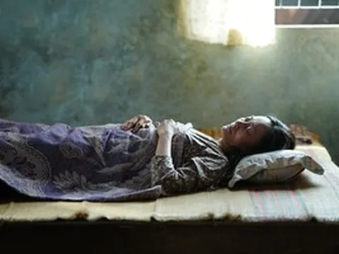 Nhìn lại phim kinh dị Việt từ công văn của Cục Điện ảnh