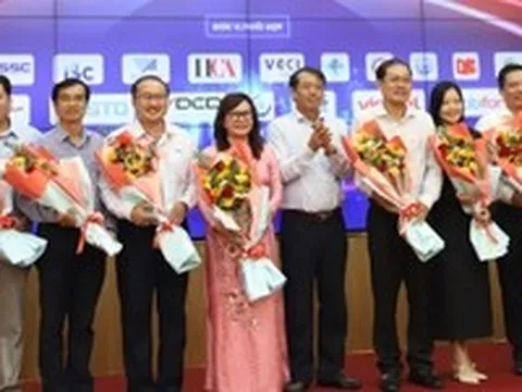 Cần Thơ muốn vào top 1.000 thành phố có chỉ số hệ sinh thái khởi nghiệp sáng tạo cao nhất toàn cầu