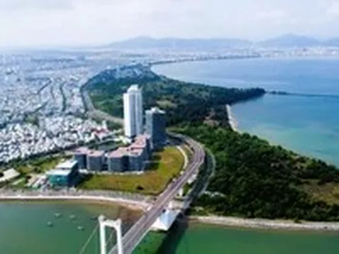 Đà Nẵng gỡ vướng 1.984 dự án, nhà đất, khơi thông 456.000 tỉ đồng