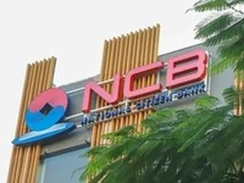Lộ diện 22 nhà đầu tư nắm hơn 75% vốn điều lệ NCB