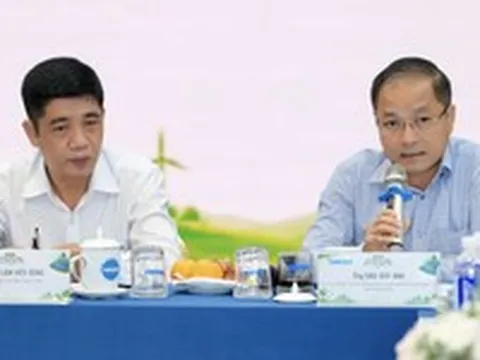Khi châu Âu cần điều hòa, quạt máy, 'luật chơi xanh' cũng thay đổi