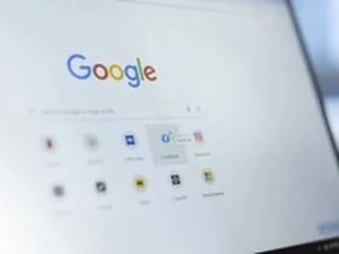 Ưu tiên dịch vụ của mình trên công cụ tìm kiếm, Google phải bồi thường 1,46 tỉ USD tại Thụy Điển