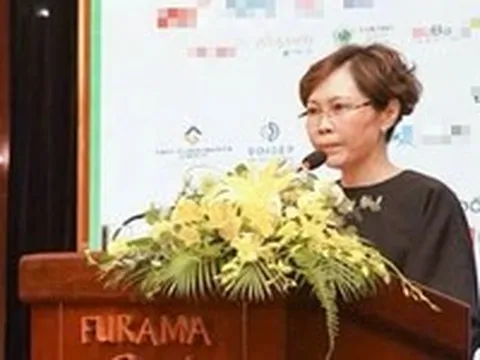 Điện ảnh Việt Nam đã trưởng thành