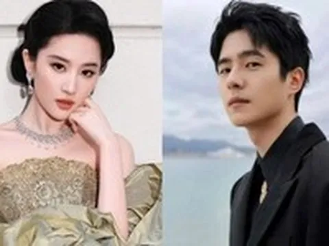 Báo động đỏ cho màn ảnh Hoa ngữ