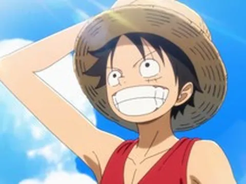 Anime One Piece đã quá thành công, bản remake có thực sự cần thiết?