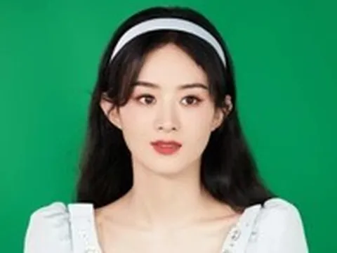 Cửa ải khó nhất sự nghiệp của Triệu Lệ Dĩnh