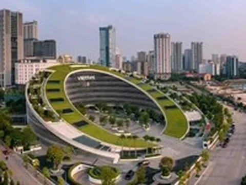 Brand Finance xếp hạng giá trị thương hiệu Viettel đạt 7,9 tỉ USD, Vietjet cũng tăng trưởng 'phi mã'