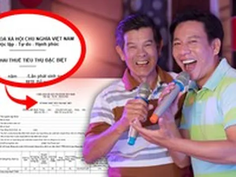 Cách tính thuế tiêu thụ đặc biệt khi kinh doanh vũ trường, karaoke, xổ số