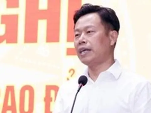 Sẽ có chương trình trung học nghề chất lượng cao trong các trường cao đẳng