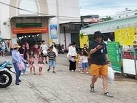 Khánh Hòa phát hiện, xử lý 100 vụ hàng giả vi phạm sở hữu trí tuệ