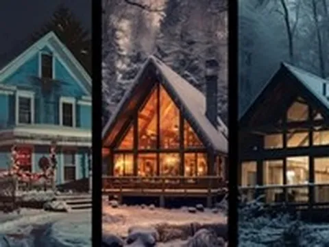 Quiz: Bạn có khả năng giải quyết vấn đề rất tốt?