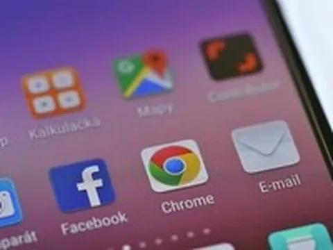 Google bị giữ nguyên án phạt chống độc quyền khoảng 4,7 tỉ USD
