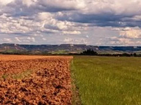 WMO nâng dự báo: Sẽ có El Nino cường độ mạnh, cảnh báo nhiệt độ toàn cầu tăng cao