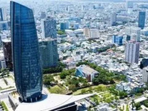 Đà Nẵng chấn chỉnh tình trạng xử lý chậm hồ sơ đầu tư, có dự án chậm 135 ngày