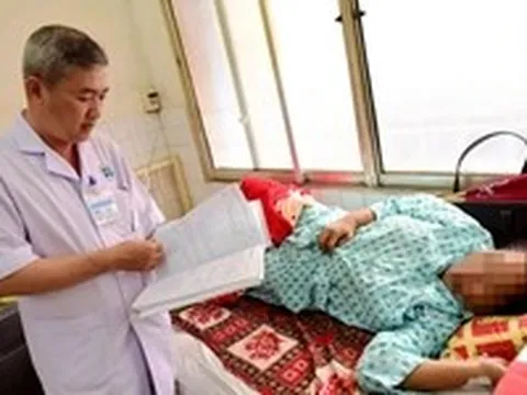 Bệnh viện tăng tốc đón bệnh nhân quốc tế, liệu Việt Nam có thu được ngoại tệ?