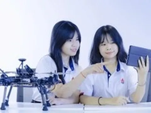 Điểm sàn xét tuyển Trường đại học Văn Hiến và Hùng Vương TP.HCM