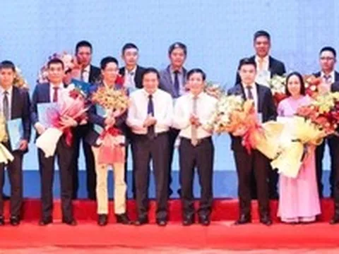 Quảng Trị đón gần 200.000 tỉ đồng vốn đầu tư, với thông điệp không gian mới, cơ hội mới