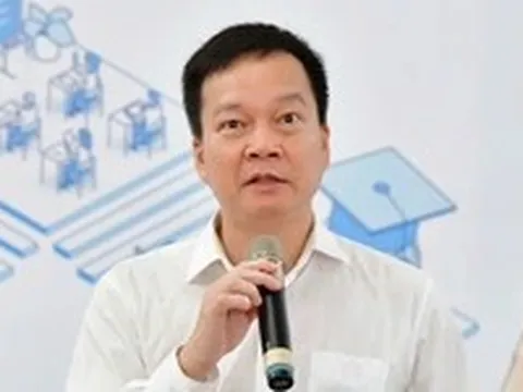 Cảnh báo 3 lỗi khiến thí sinh có thể mất cơ hội trúng tuyển đại học