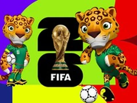 Lịch trực tiếp World Cup 2026 ngày 5-7: Canada đấu Morocco, Pháp gặp Paraguay
