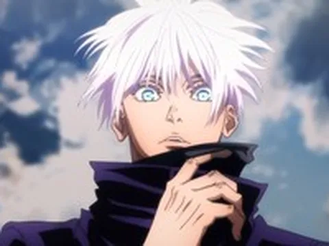 Gojo, Levi, Himmel và những nhân vật phụ lấn át cả nhân vật chính trong anime