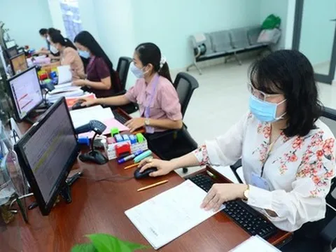 Các trường hợp viên chức bị kỷ luật cho thôi việc, cách chức