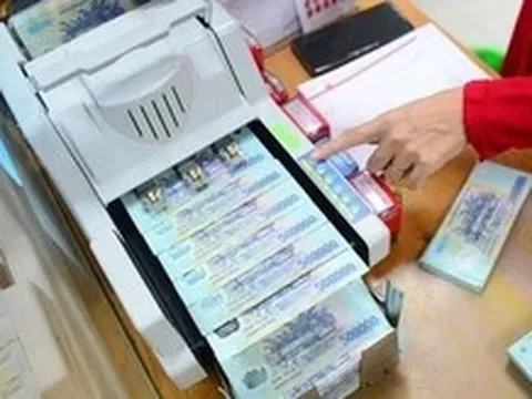 Tăng giảm trừ gia cảnh, nhiều người làm công ăn lương không còn phải nộp thuế