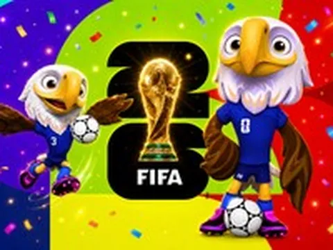 Lịch trực tiếp World Cup 2026 ngày 7-7: Tây Ban Nha đấu Bồ Đào Nha